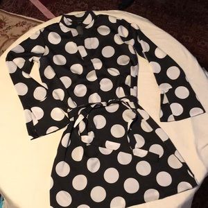 Ann Taylor dress